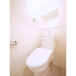 プレジオ西新井 1006-15