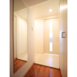 プレジオ西新井 1006-16