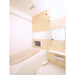 プレジオ西新井 1006-19