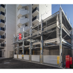 プレジオ西新井 1006-2