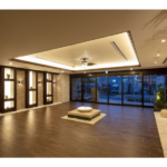 プレジオ西新井 1006-4