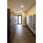 プレジオ西新井 1006-5