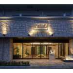 プレジオ西新井 1006-6