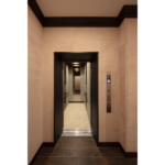 プレジオ西新井 1006-7