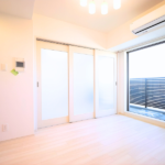 プレジオ西新井 1006-9