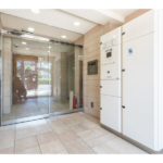 プレスタイル アイディ馬込 601-2