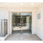 プレスタイル アイディ馬込 601-3