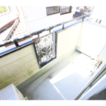 メゾンドネオ柏 202-11