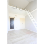 メゾンドネオ柏 202-12