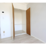 メゾンドネオ柏 202-13