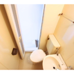 メゾンドネオ柏 202-14