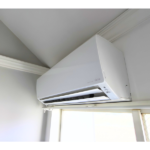 メゾンドネオ柏 202-4