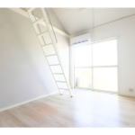 メゾンドネオ柏 202-5