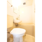 メゾンドネオ柏 202-7