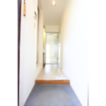 メゾンドネオ柏 202-8