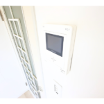 メゾンドネオ柏 202-9