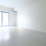 リブリ・シティ川崎 105-10