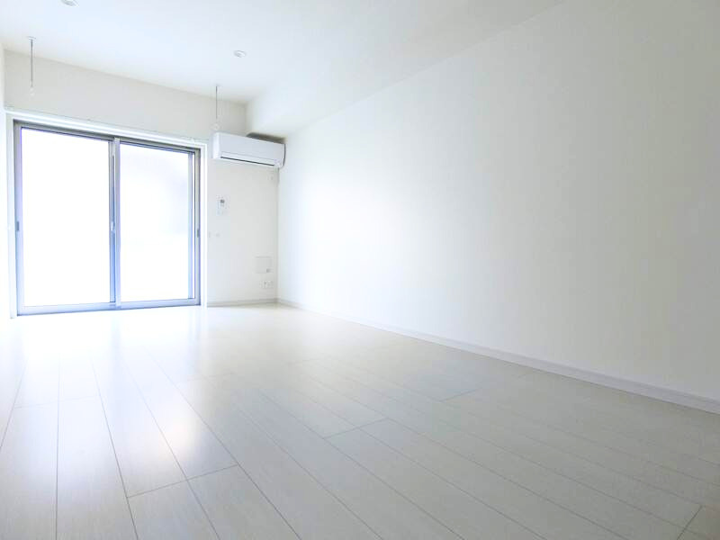 リブリ・シティ川崎 105