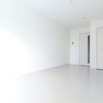 リブリ・シティ川崎 105-11