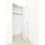 リブリ・シティ川崎 105-12