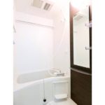 リブリ・シティ川崎 105-13