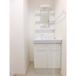 リブリ・シティ川崎 105-14