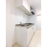 リブリ・シティ川崎 105-15