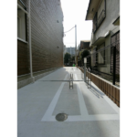 リブリ・シティ川崎 105-5