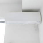 リブリ・シティ川崎 105-9