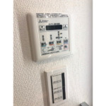 リヴシティ恵比寿 205-13
