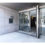 ルーブル祐天寺 405-2