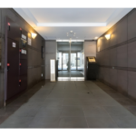 ルーブル祐天寺 405-4