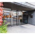 ルーブル蒲田六番館 402-3