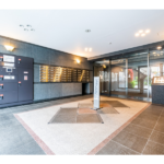 ルーブル蒲田六番館 402-4