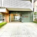 レジディア渋谷 0903-3