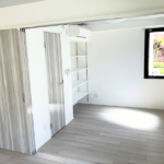 レピュア目黒本町レジデンス 101-10