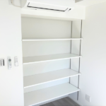 レピュア目黒本町レジデンス 101-11