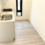 レピュア目黒本町レジデンス 101-12