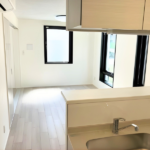 レピュア目黒本町レジデンス 101-13