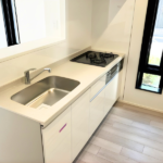 レピュア目黒本町レジデンス 101-14