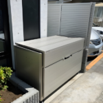 レピュア目黒本町レジデンス 101-2