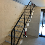 レピュア目黒本町レジデンス 101-3