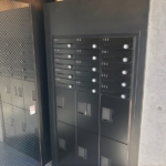 レピュア目黒本町レジデンス 101-4