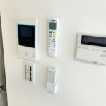 レピュア目黒本町レジデンス 101-7