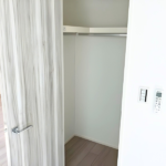 レピュア目黒本町レジデンス 101-8