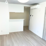 レピュア目黒本町レジデンス 101-9