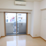 ヴェルト錦糸町Ⅱ 902-11