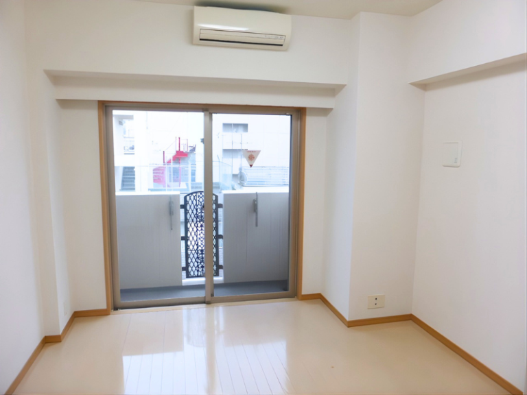 ヴェルト錦糸町Ⅱ 902
