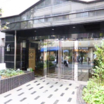 ヴェルト錦糸町Ⅱ 902-2