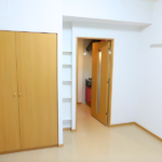 ヴェルト錦糸町Ⅱ 902-3